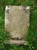 image of grave number 122948
